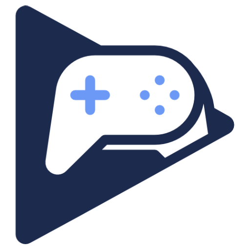 Play Console Games Online